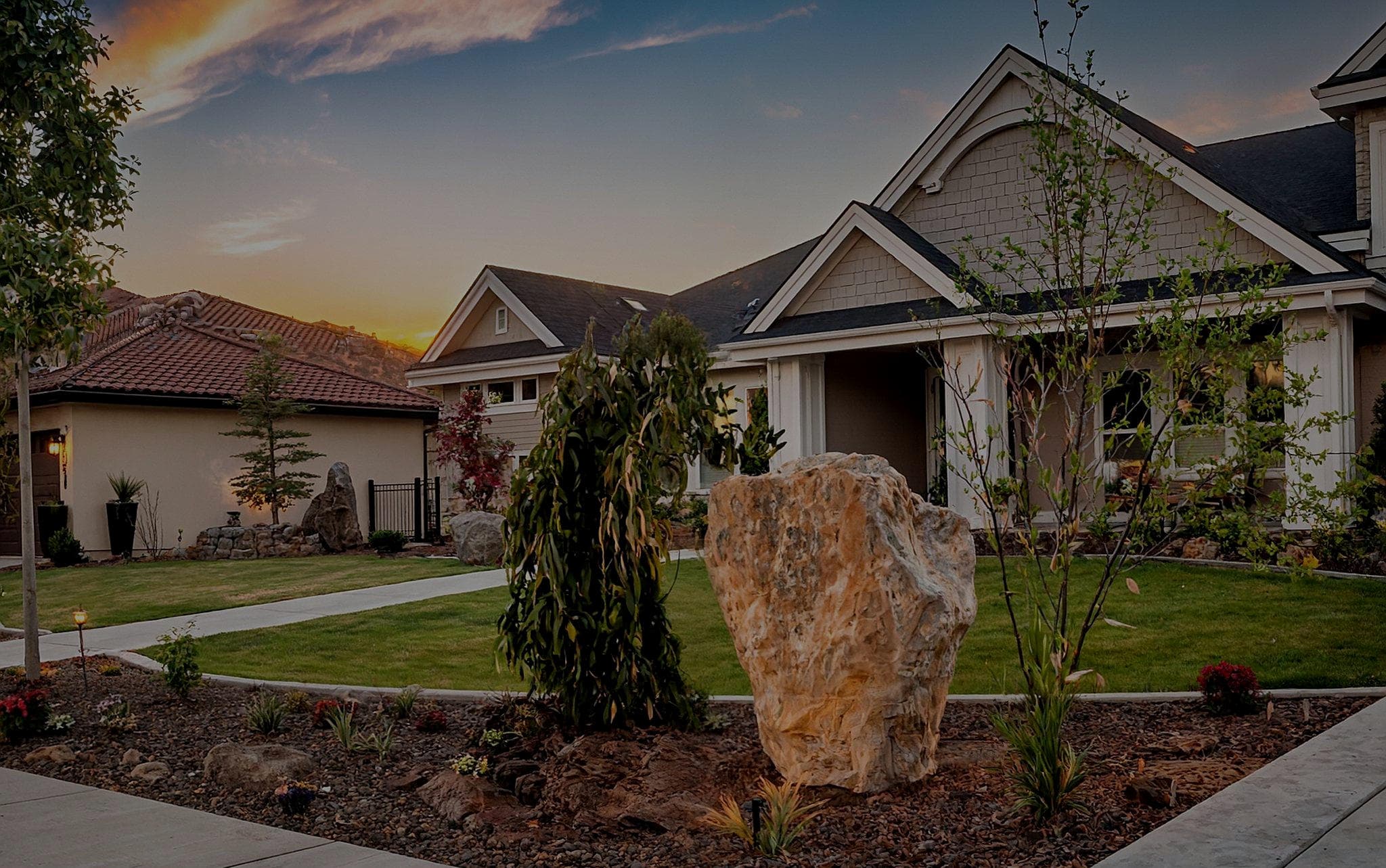 Art of the Earth contact