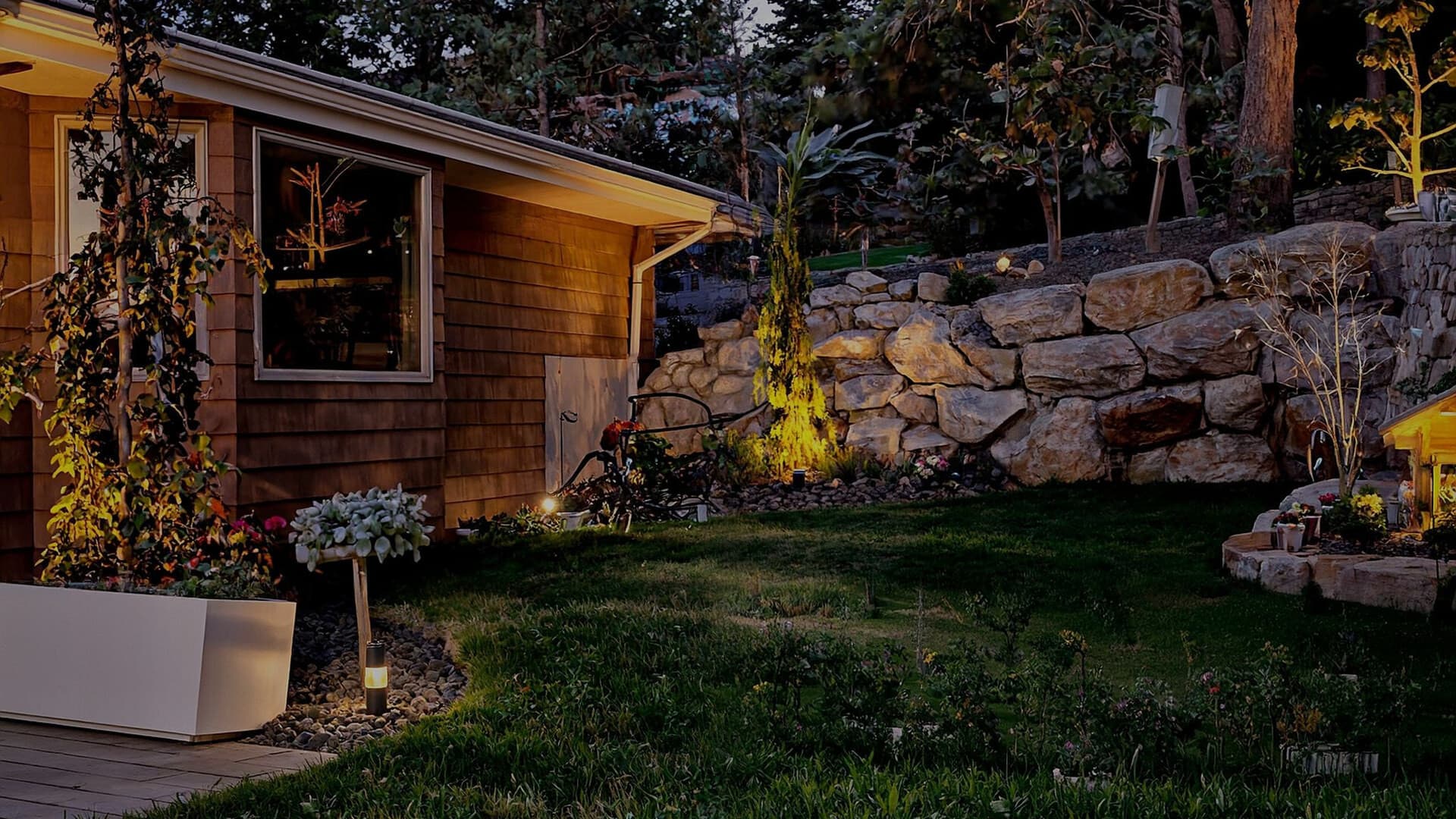 Art of the Earth gallery